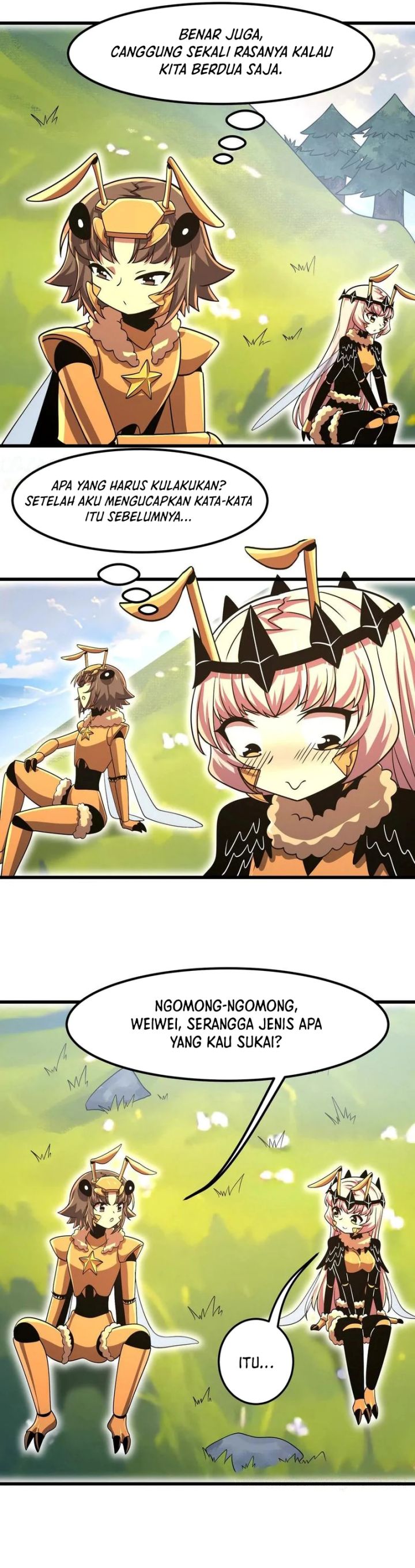 image-komik-my-clone-is-the-space-bug-king-chapter-39-5/20