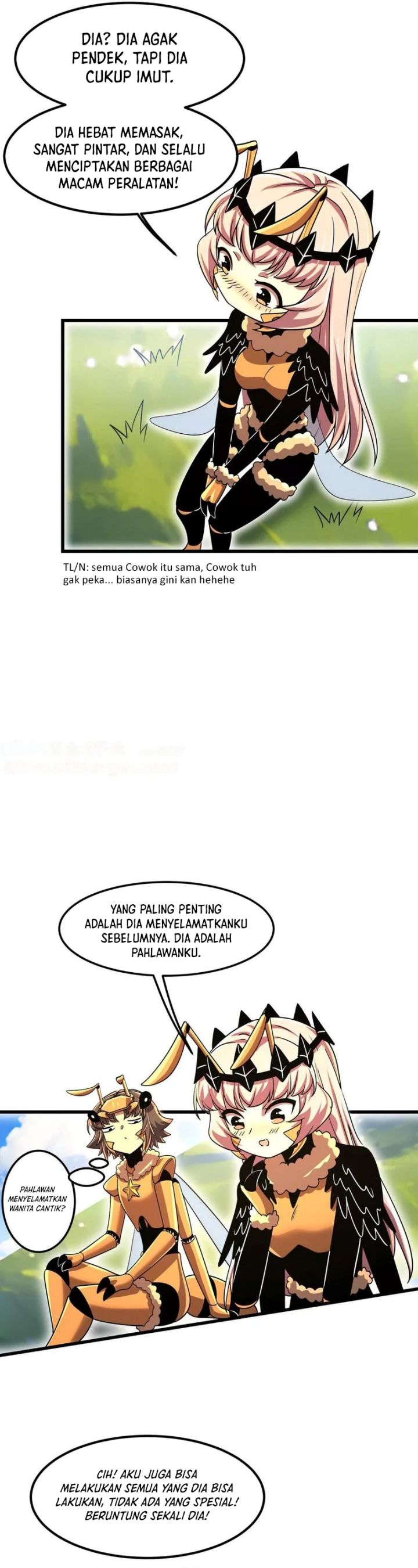 image-komik-my-clone-is-the-space-bug-king-chapter-39-6/20