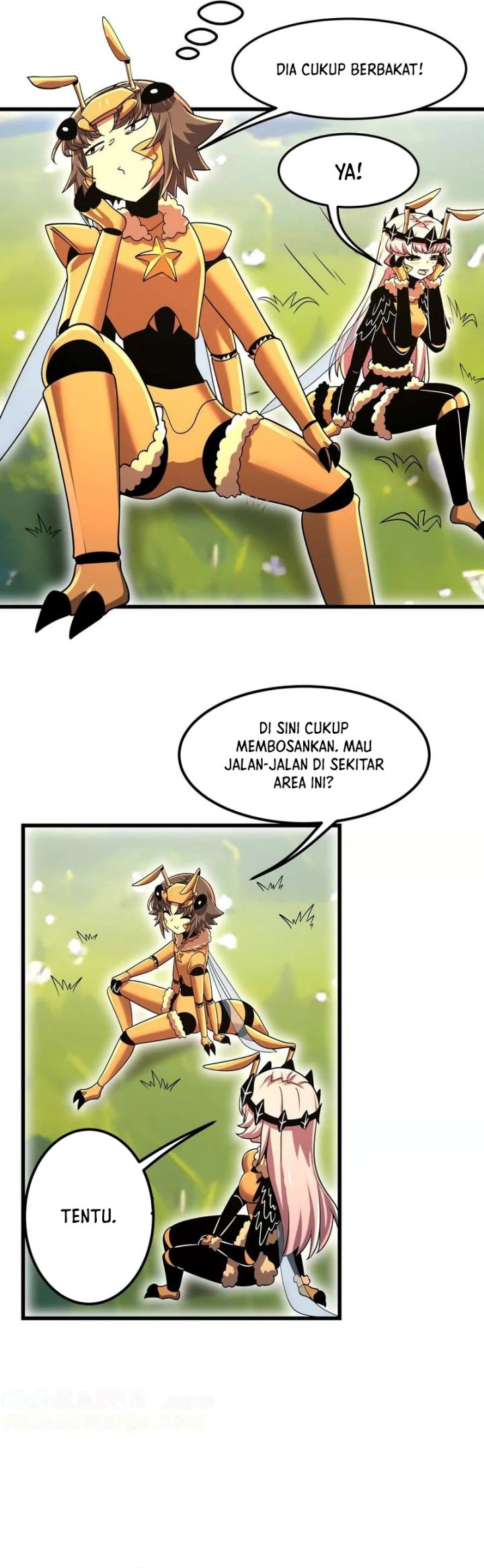 image-komik-my-clone-is-the-space-bug-king-chapter-39-7/20