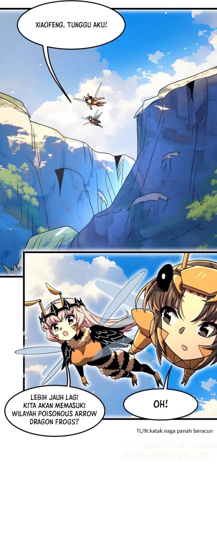 image-komik-my-clone-is-the-space-bug-king-chapter-39-8/20