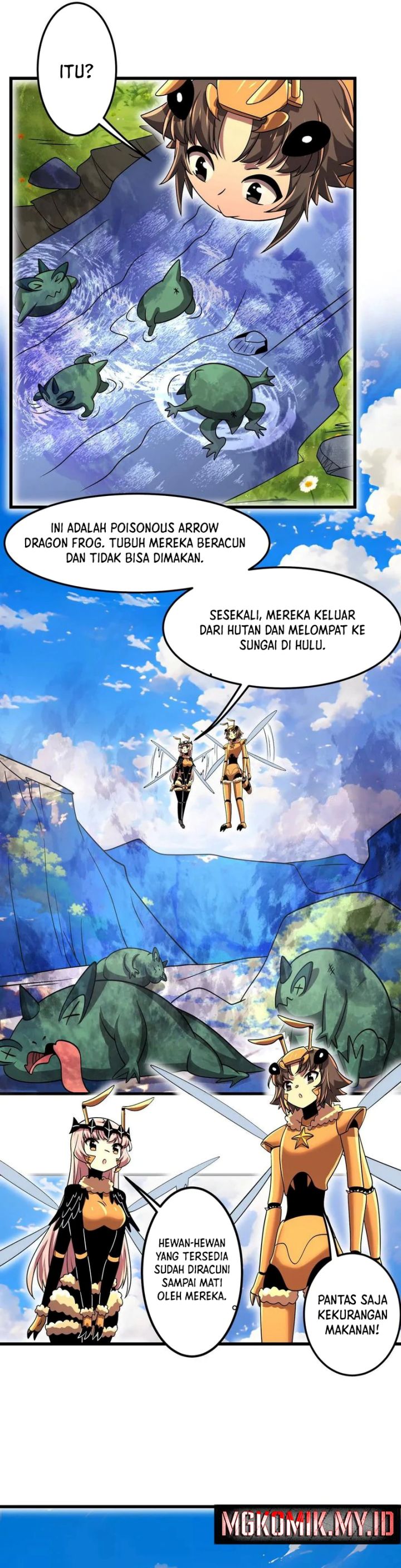 image-komik-my-clone-is-the-space-bug-king-chapter-39-9/20