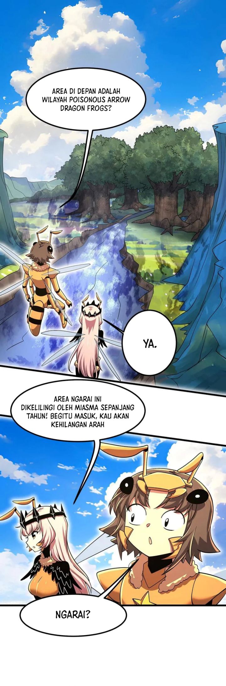 image-komik-my-clone-is-the-space-bug-king-chapter-39-10/20