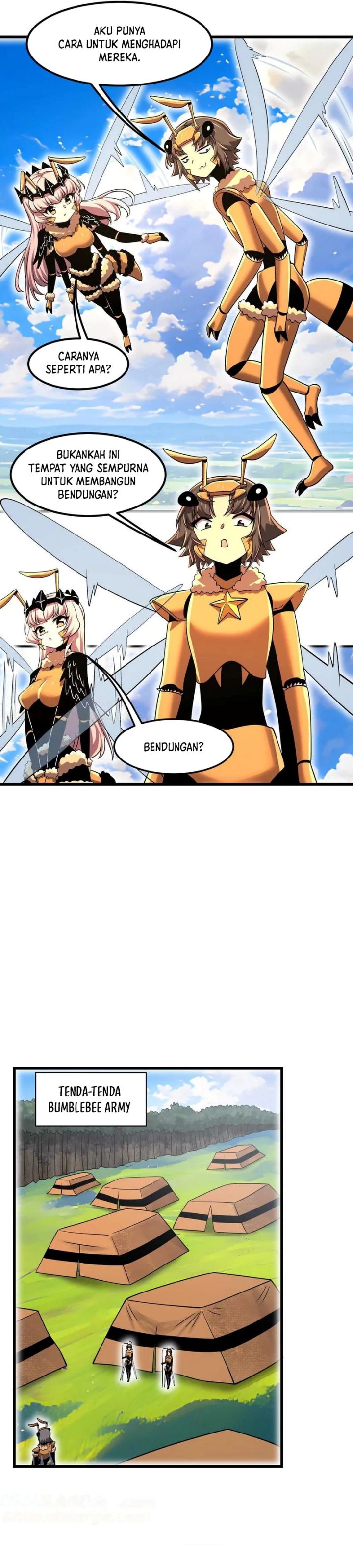 image-komik-my-clone-is-the-space-bug-king-chapter-39-11/20