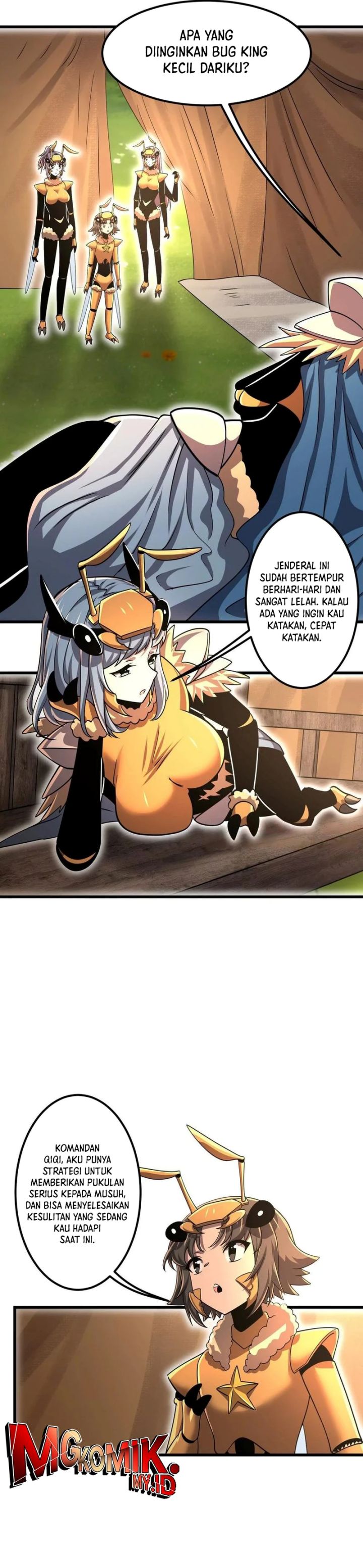 image-komik-my-clone-is-the-space-bug-king-chapter-39-12/20