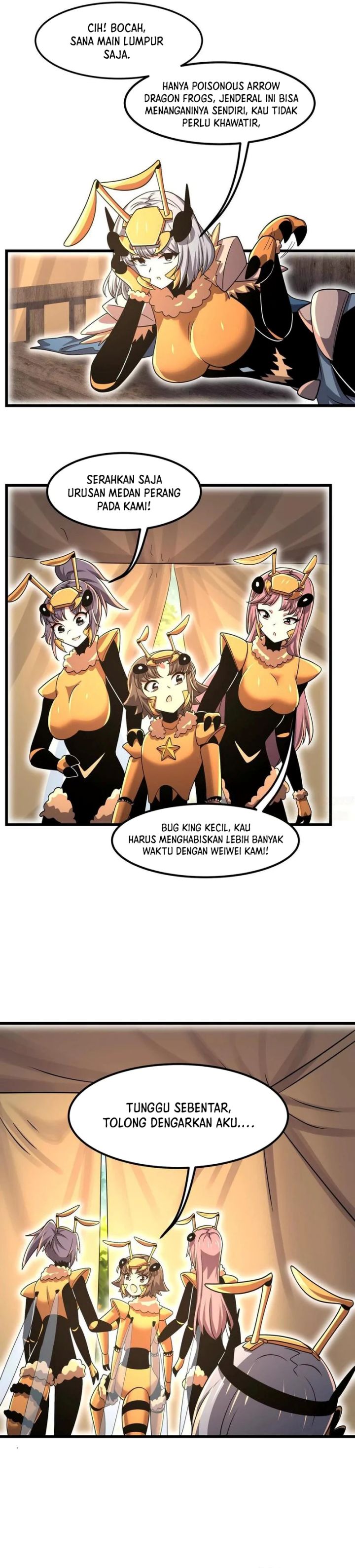 image-komik-my-clone-is-the-space-bug-king-chapter-39-13/20