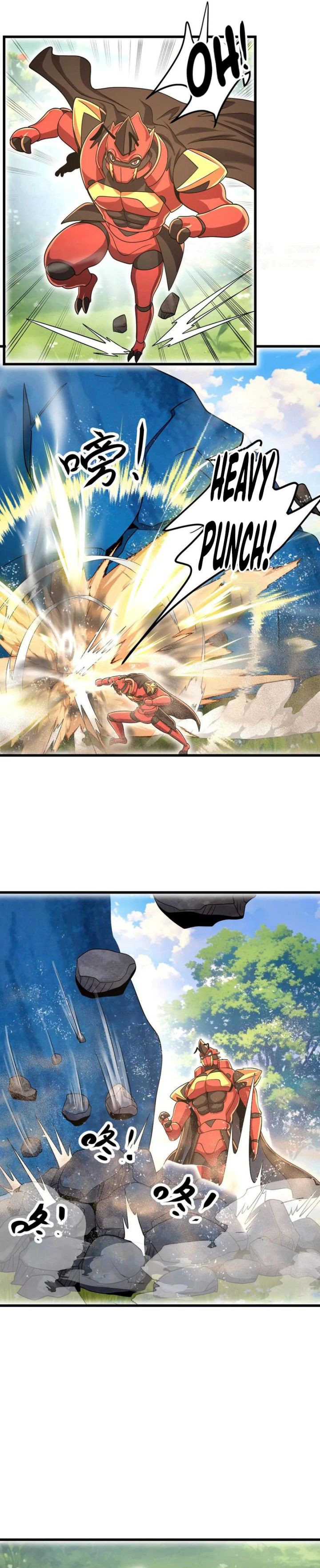 image-komik-my-clone-is-the-space-bug-king-chapter-39-15/20