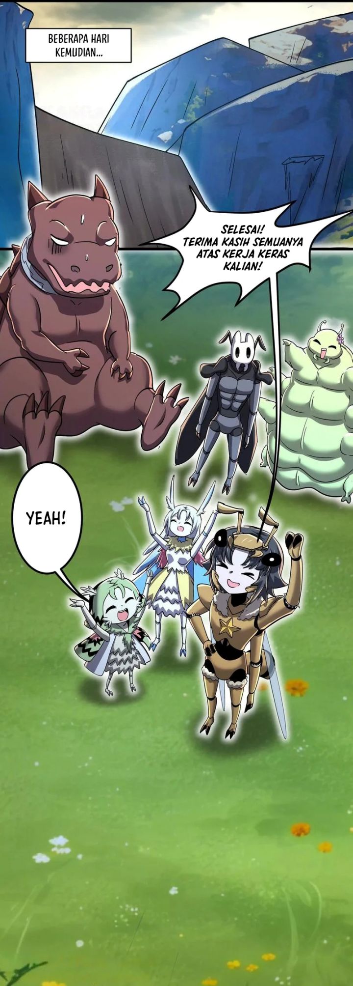 image-komik-my-clone-is-the-space-bug-king-chapter-39-17/20