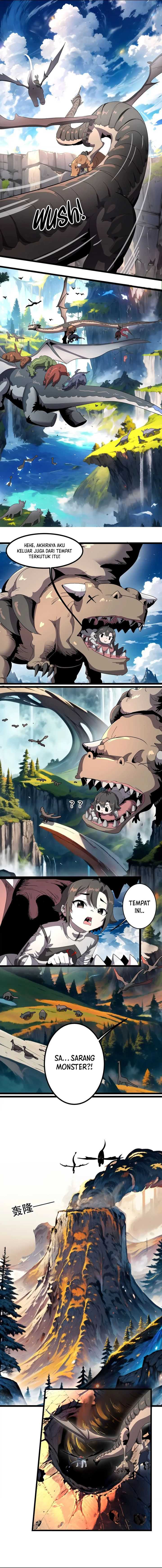 image-komik-my-clone-is-the-space-bug-king-chapter-4-1/9