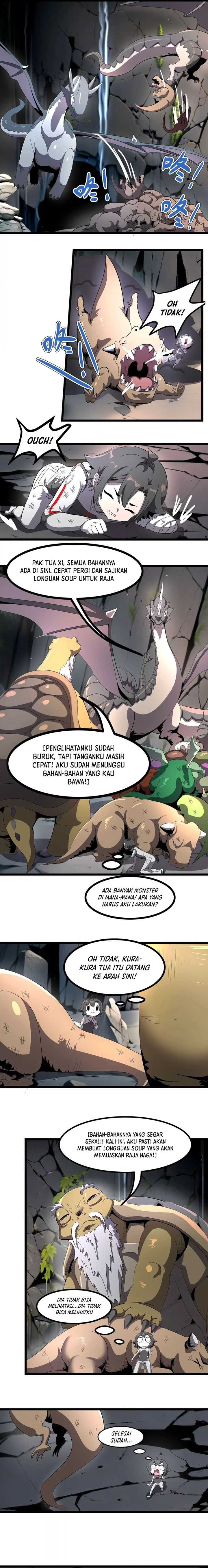 image-komik-my-clone-is-the-space-bug-king-chapter-4-2/9