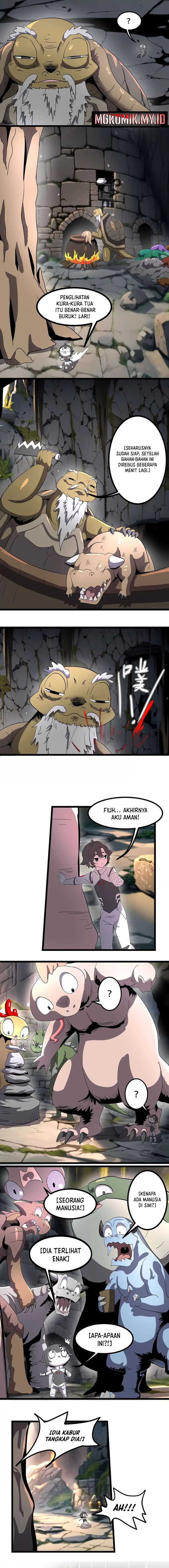 image-komik-my-clone-is-the-space-bug-king-chapter-4-3/9