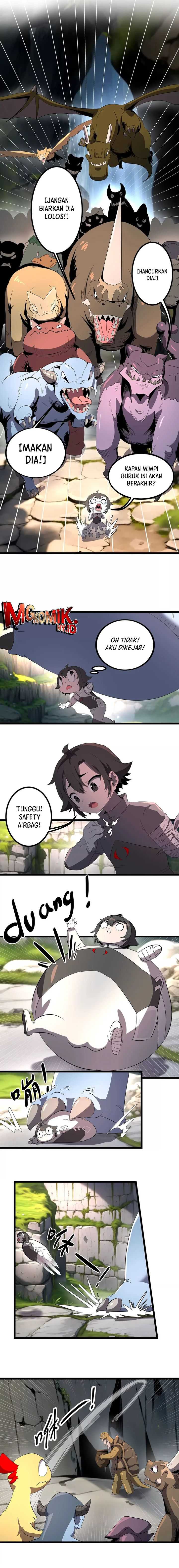 image-komik-my-clone-is-the-space-bug-king-chapter-4-4/9