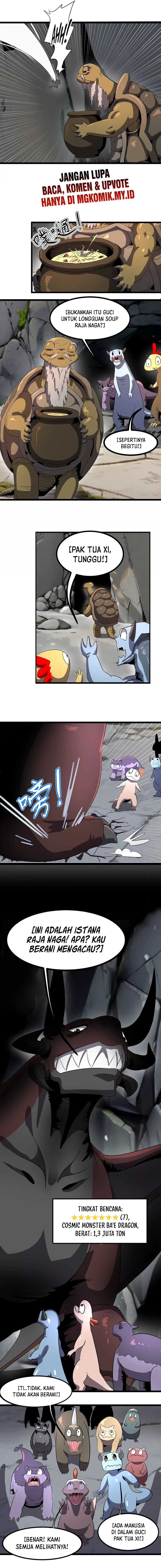 image-komik-my-clone-is-the-space-bug-king-chapter-4-5/9