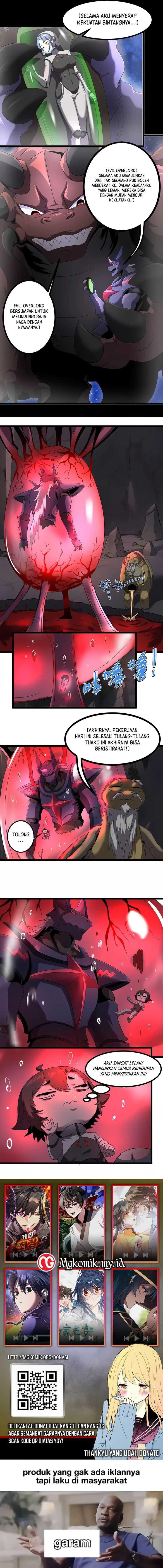 image-komik-my-clone-is-the-space-bug-king-chapter-4-7/9