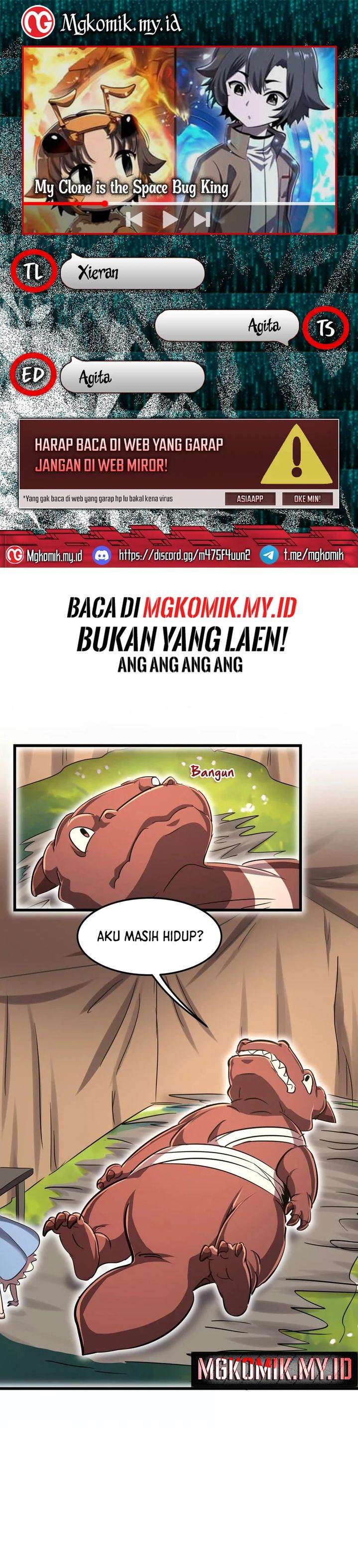 image-komik-my-clone-is-the-space-bug-king-chapter-47-0/14