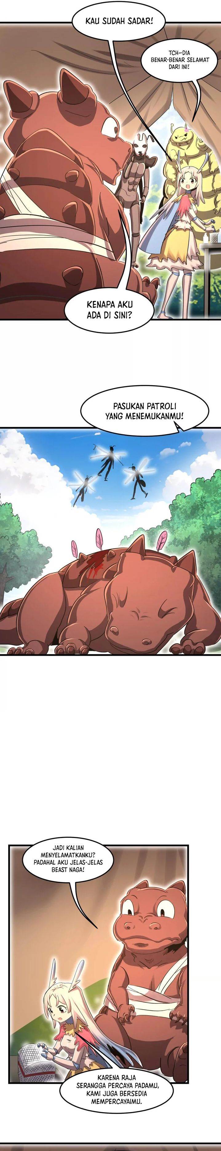 image-komik-my-clone-is-the-space-bug-king-chapter-47-1/14