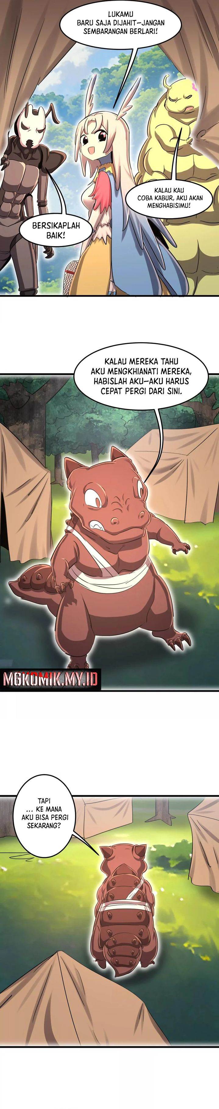 image-komik-my-clone-is-the-space-bug-king-chapter-47-2/14