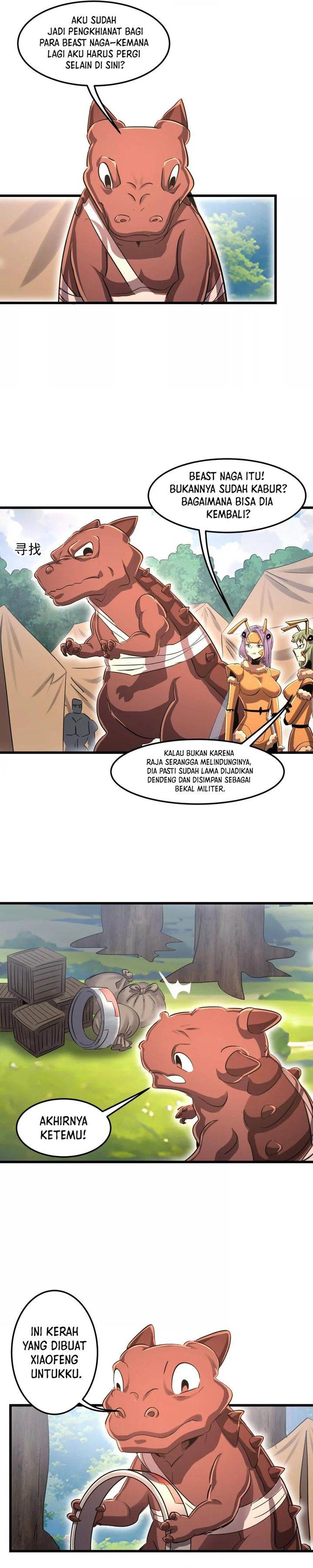 image-komik-my-clone-is-the-space-bug-king-chapter-47-3/14