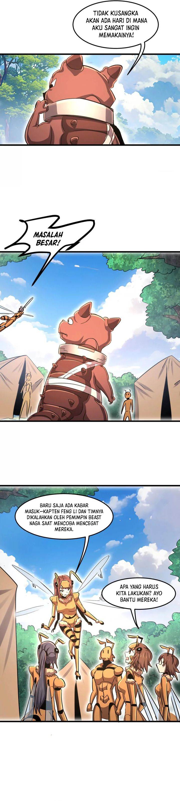 image-komik-my-clone-is-the-space-bug-king-chapter-47-4/14