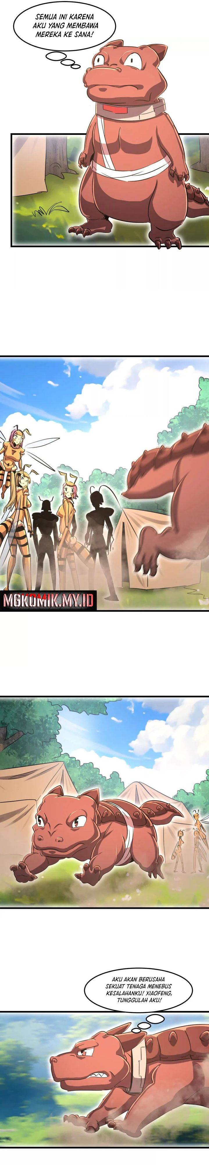 image-komik-my-clone-is-the-space-bug-king-chapter-47-5/14