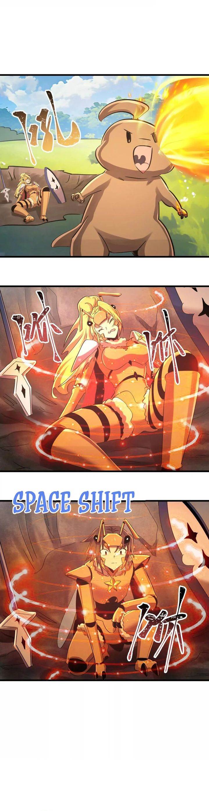 image-komik-my-clone-is-the-space-bug-king-chapter-47-6/14