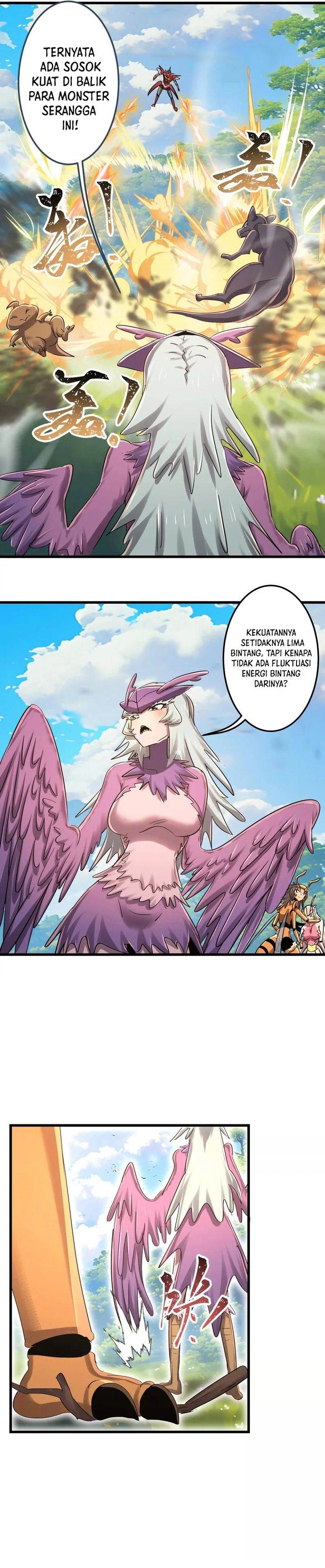 image-komik-my-clone-is-the-space-bug-king-chapter-47-7/14