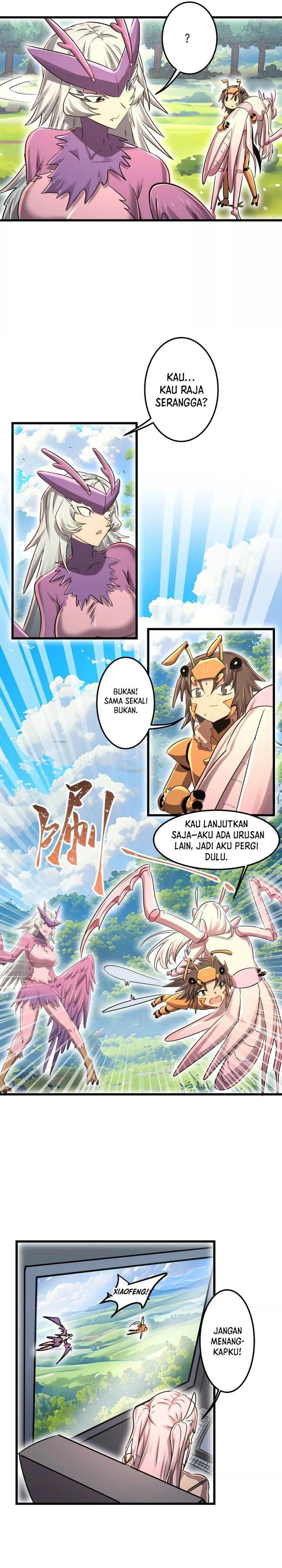 image-komik-my-clone-is-the-space-bug-king-chapter-47-8/14