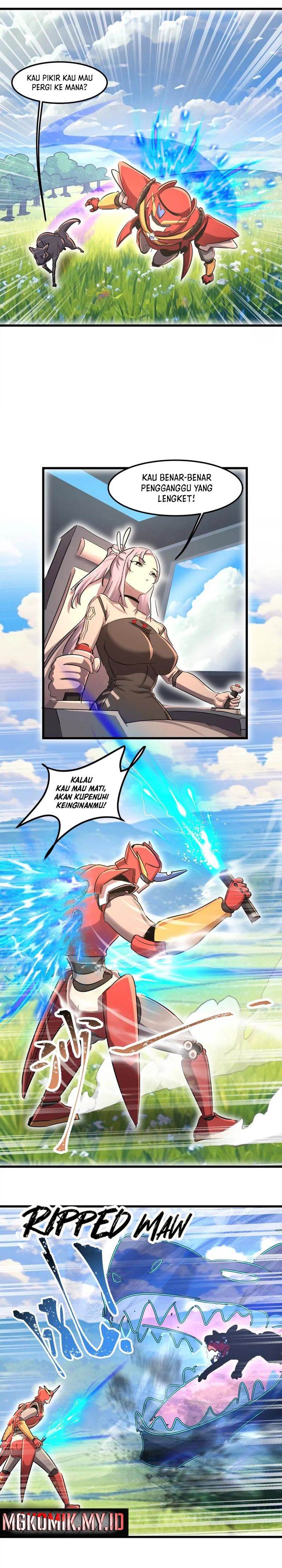 image-komik-my-clone-is-the-space-bug-king-chapter-47-9/14