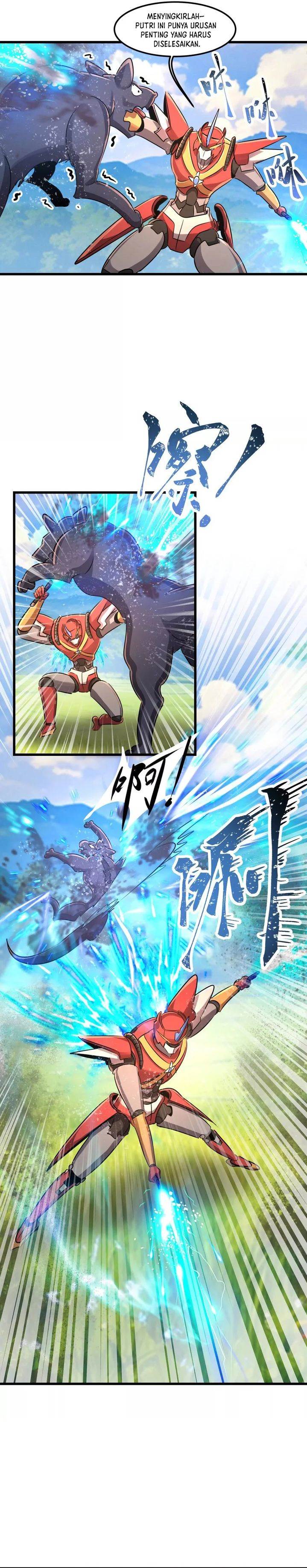 image-komik-my-clone-is-the-space-bug-king-chapter-47-11/14