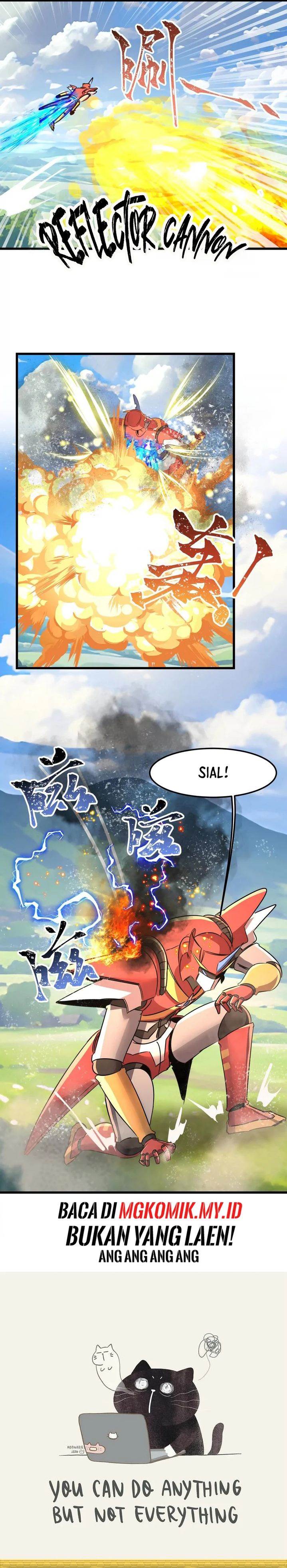 image-komik-my-clone-is-the-space-bug-king-chapter-47-12/14