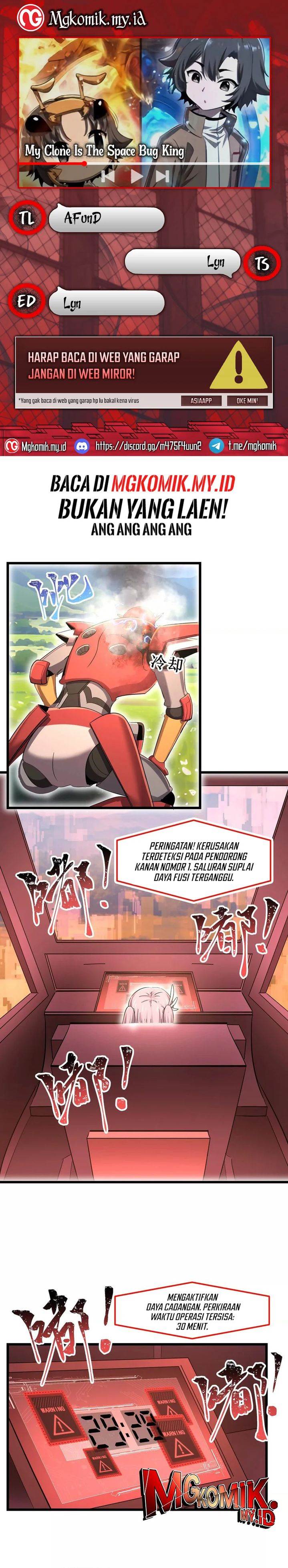 image-komik-my-clone-is-the-space-bug-king-chapter-48-0/15