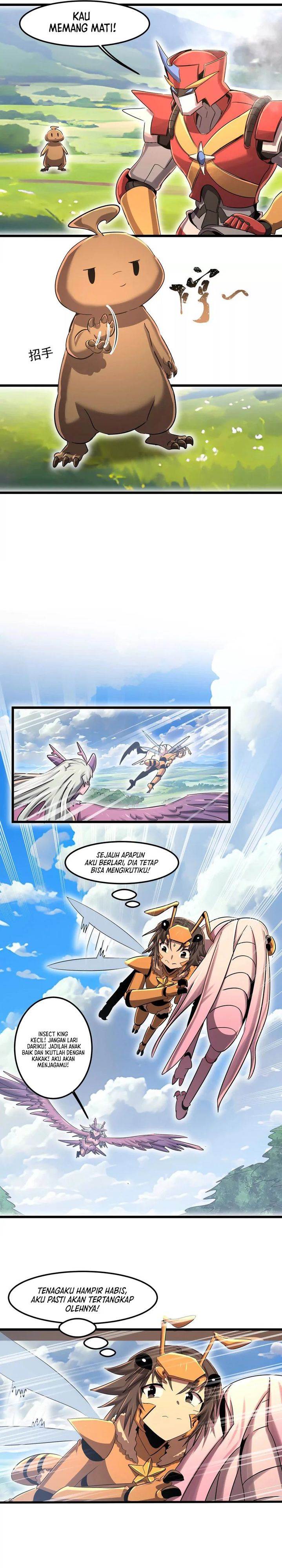 image-komik-my-clone-is-the-space-bug-king-chapter-48-1/15