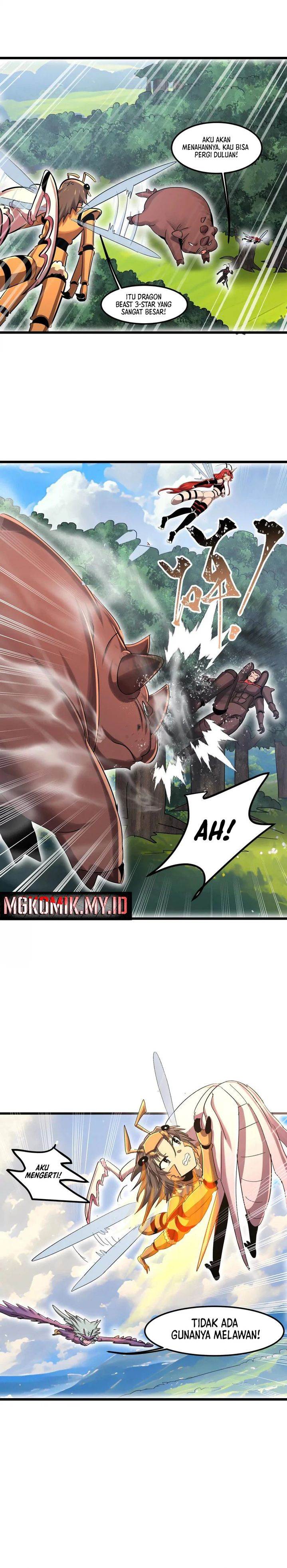 image-komik-my-clone-is-the-space-bug-king-chapter-48-2/15