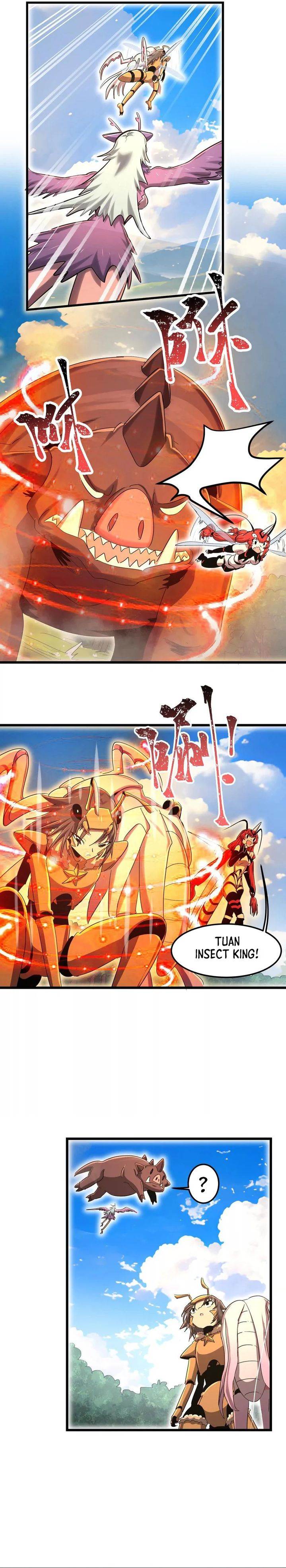 image-komik-my-clone-is-the-space-bug-king-chapter-48-3/15