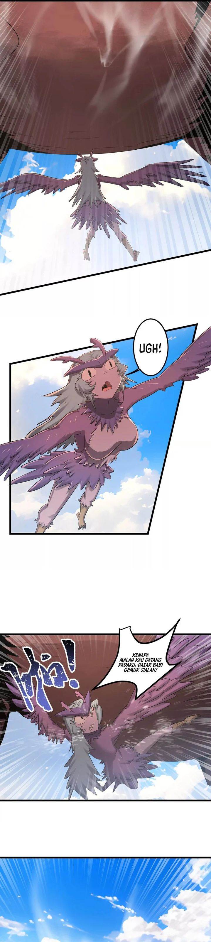 image-komik-my-clone-is-the-space-bug-king-chapter-48-4/15