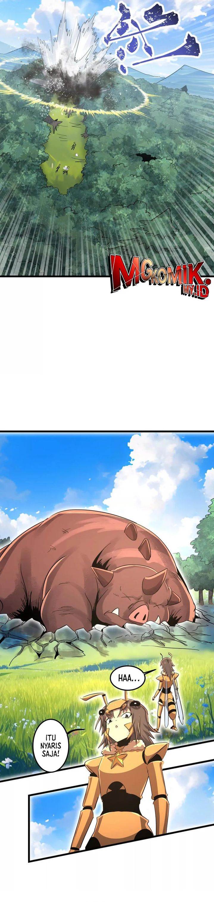 image-komik-my-clone-is-the-space-bug-king-chapter-48-5/15