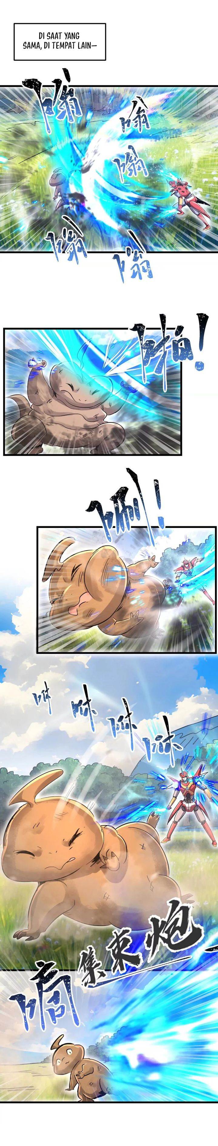 image-komik-my-clone-is-the-space-bug-king-chapter-48-7/15