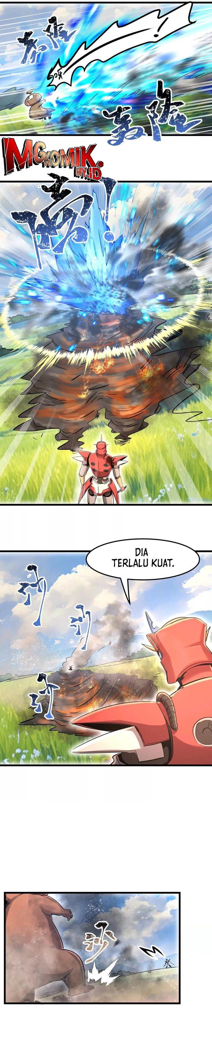 image-komik-my-clone-is-the-space-bug-king-chapter-48-8/15