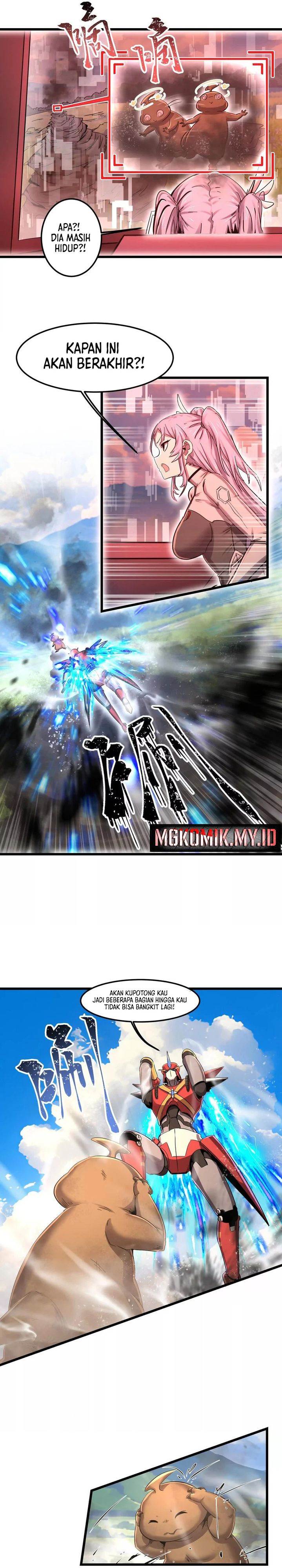 image-komik-my-clone-is-the-space-bug-king-chapter-48-9/15