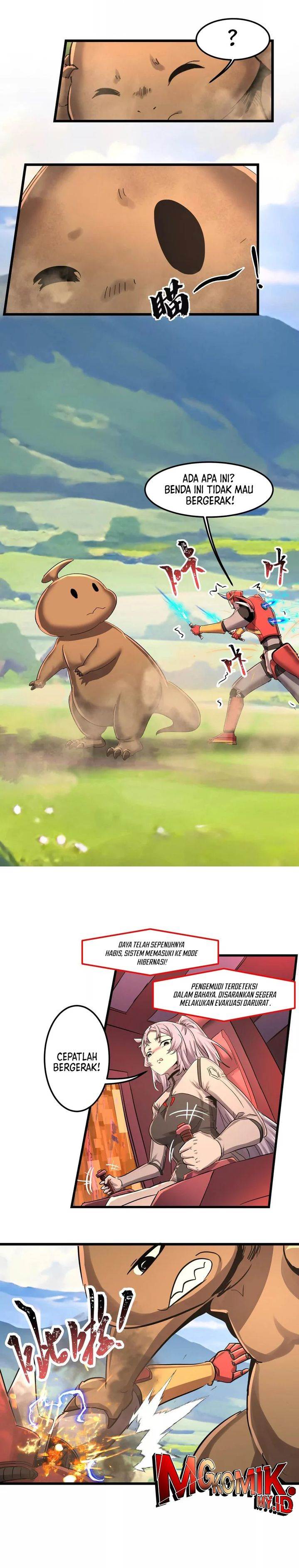 image-komik-my-clone-is-the-space-bug-king-chapter-48-10/15