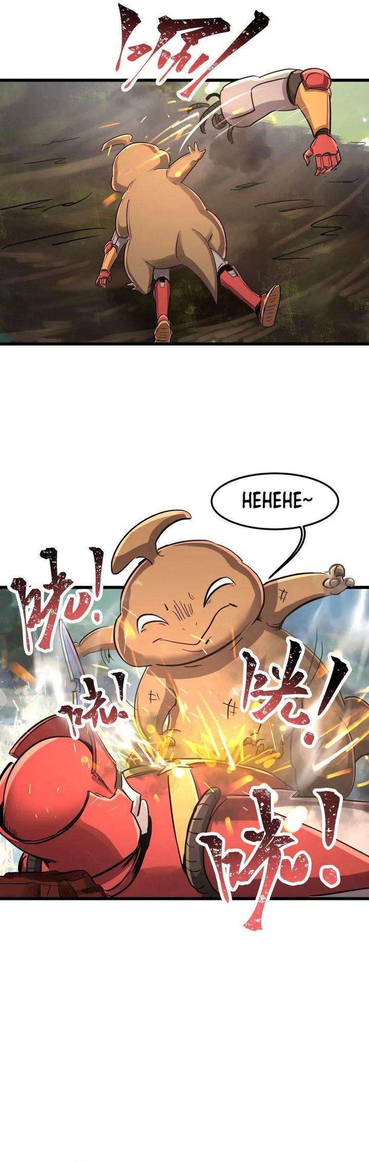 image-komik-my-clone-is-the-space-bug-king-chapter-48-11/15