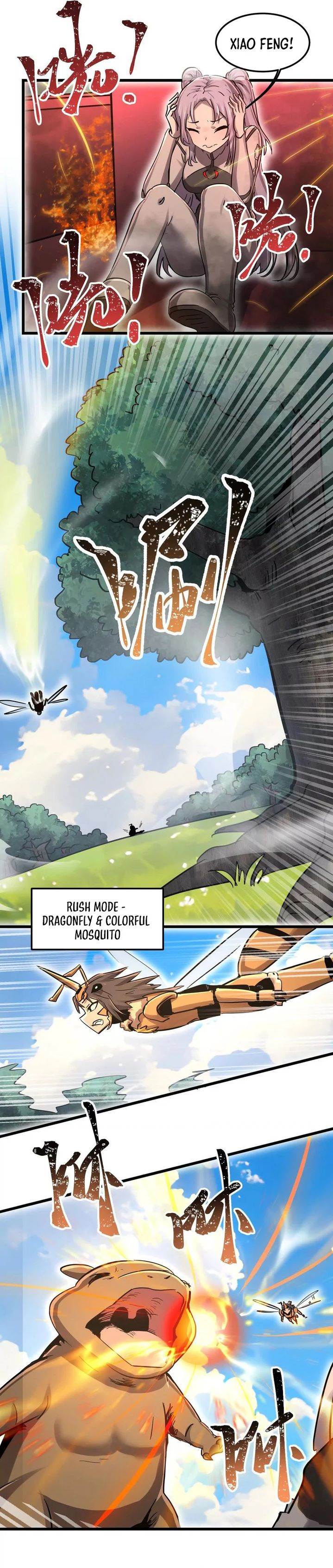 image-komik-my-clone-is-the-space-bug-king-chapter-48-12/15