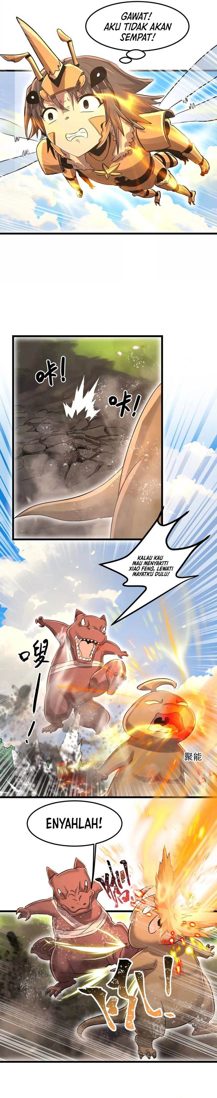 image-komik-my-clone-is-the-space-bug-king-chapter-48-13/15