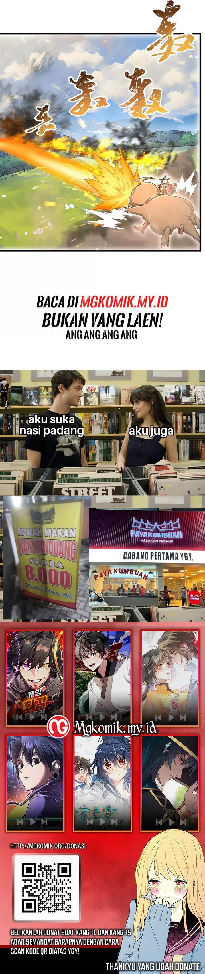 image-komik-my-clone-is-the-space-bug-king-chapter-48-14/15