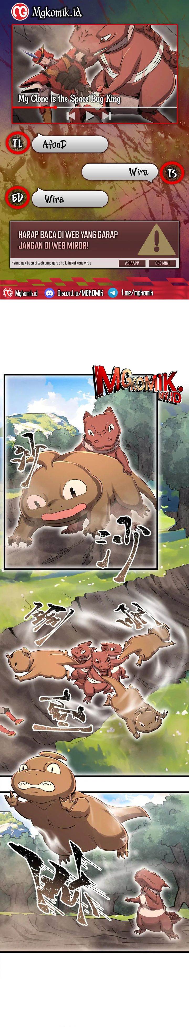 image-komik-my-clone-is-the-space-bug-king-chapter-49-0/16