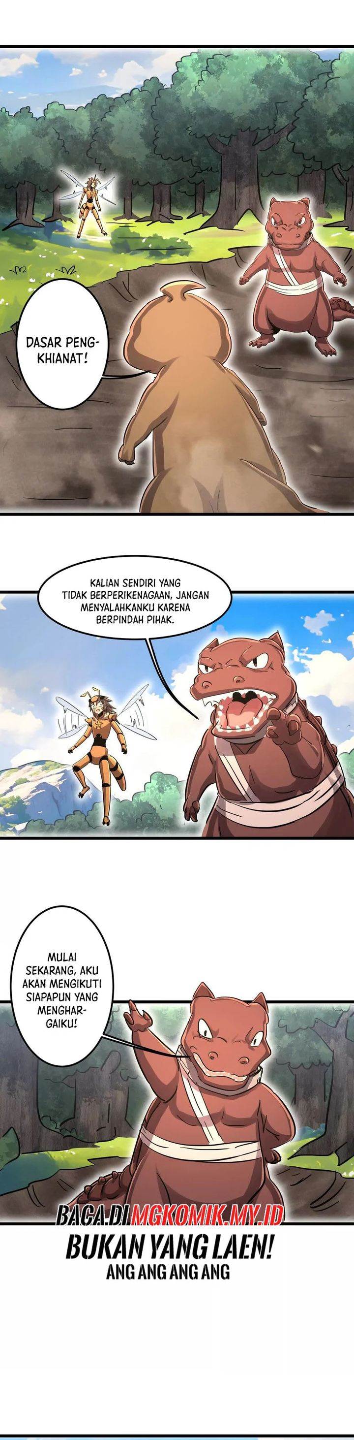 image-komik-my-clone-is-the-space-bug-king-chapter-49-2/16