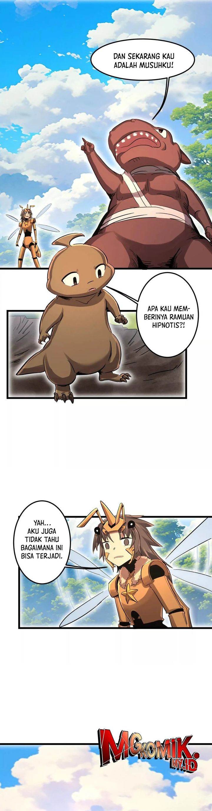 image-komik-my-clone-is-the-space-bug-king-chapter-49-3/16