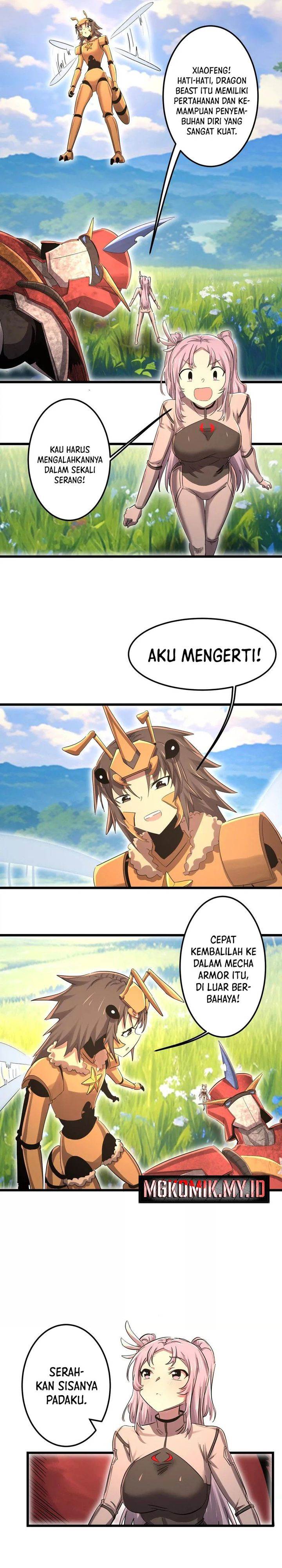 image-komik-my-clone-is-the-space-bug-king-chapter-49-4/16