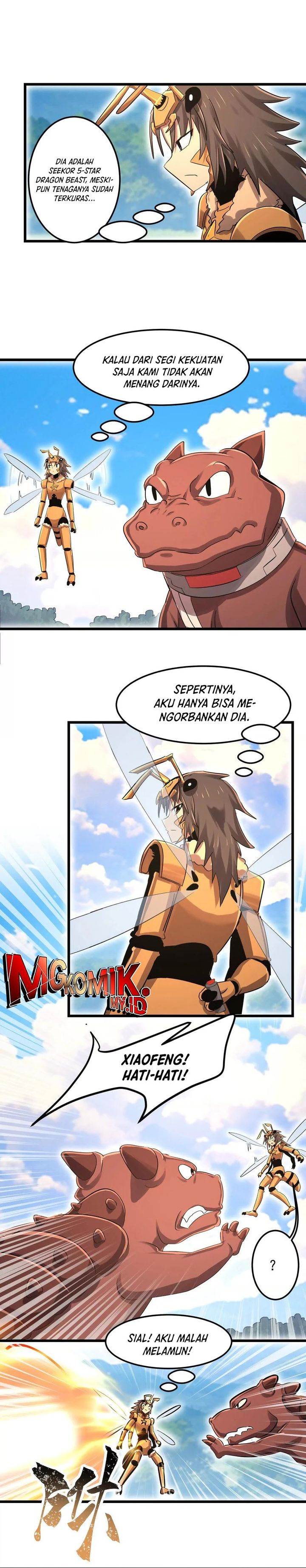 image-komik-my-clone-is-the-space-bug-king-chapter-49-5/16