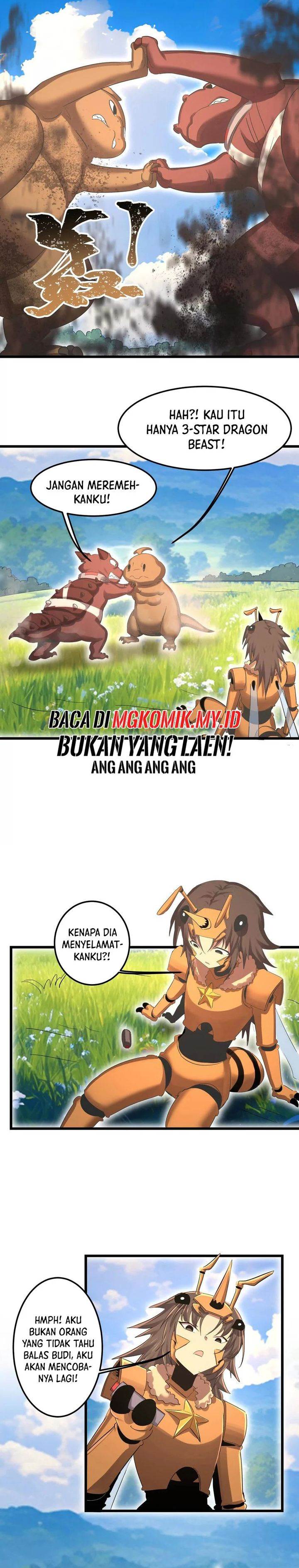 image-komik-my-clone-is-the-space-bug-king-chapter-49-7/16