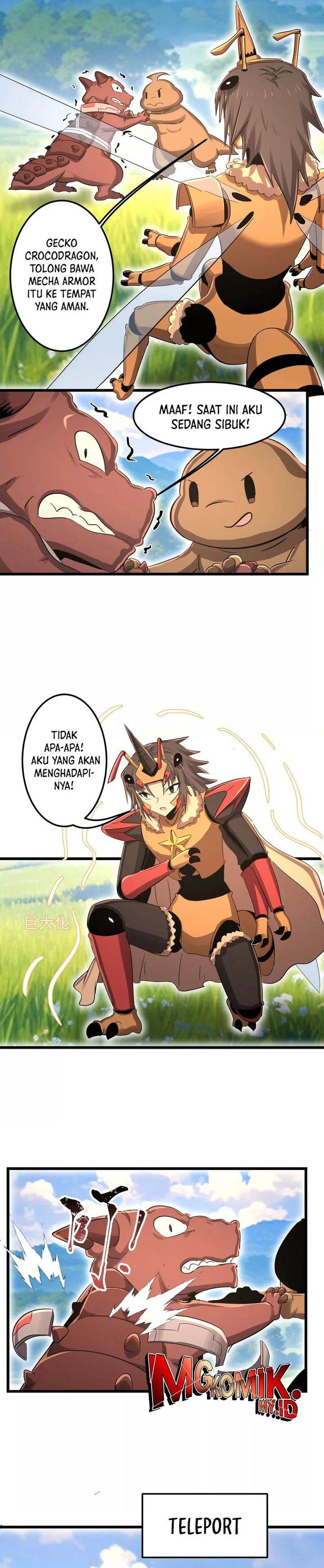 image-komik-my-clone-is-the-space-bug-king-chapter-49-8/16